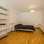 Casa Cornudella *