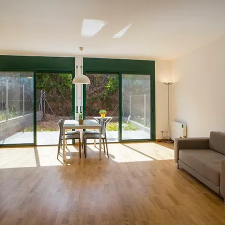 Casa Cornudella コルノデイヤ